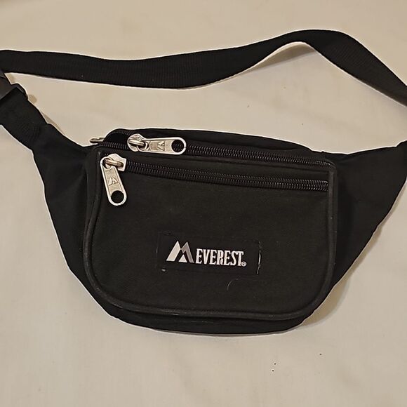 Everest Fanny pack  - Picture 1 of 6
